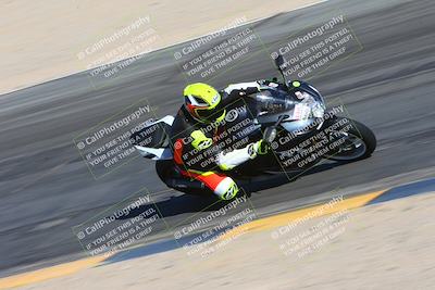media/Nov-14-2024-Racers Edge (Thu) [[a7815e7aa5]]/3-B Group/Session 4 (Turn 10 Inside From Above)/